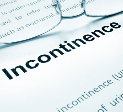 Global Urinary Incontinence Therapeutics Market 2019-2023